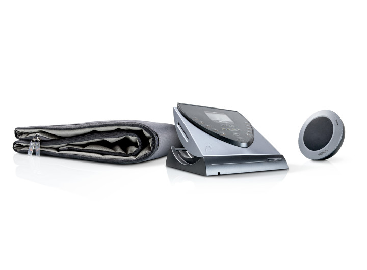Bemer-classic-set Bemer Classic Set