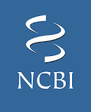 Forskning NCBI PUBMED