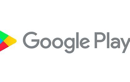 GooglePay_Logo GooglePay Logo