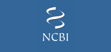 NCBI-Bemer-forskningresultater